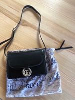 Nuova Borsa Gucci