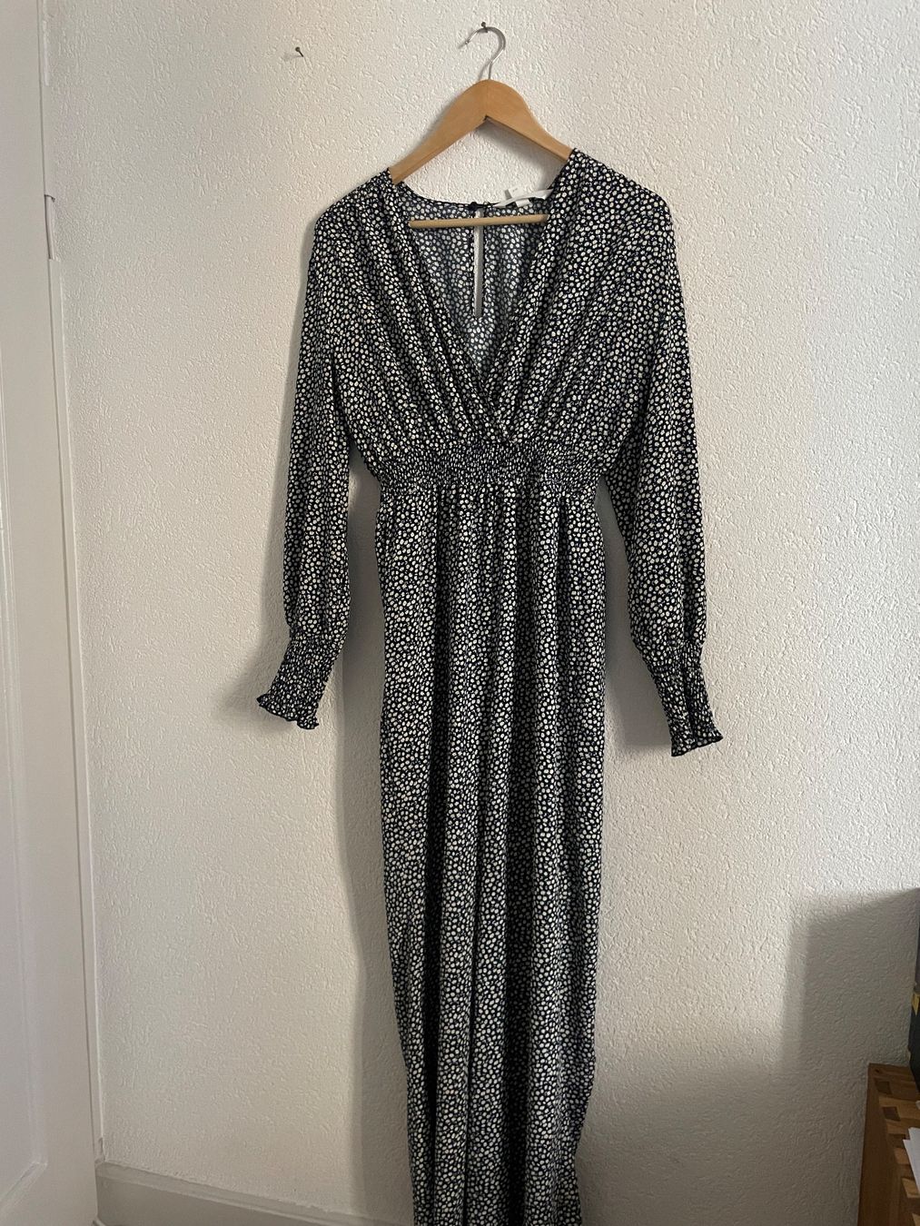 H&M Tute: Combinaison H&M – Usato da Neuchâtel venduto da Enoemis_