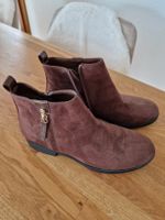Damenschuh Gr.39