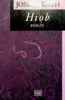 Joseph Roth Hiob TB KIWI 37. Auflage 1998