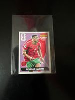 ❗️EXTRA STICKER Achraf HaKIMI PANINI ❗️