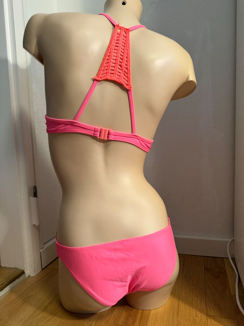Badekleider & Bikinis: Bikini – Gebraucht aus Zürich von lionsk 1