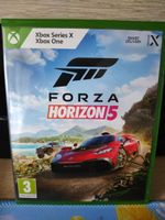 Jeu Vidéo Forza Horizon 5 Xbox Series X Xbox One bon état