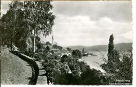 Herrliberg + 1939