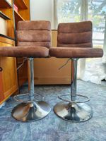 Barhocker Stuhl