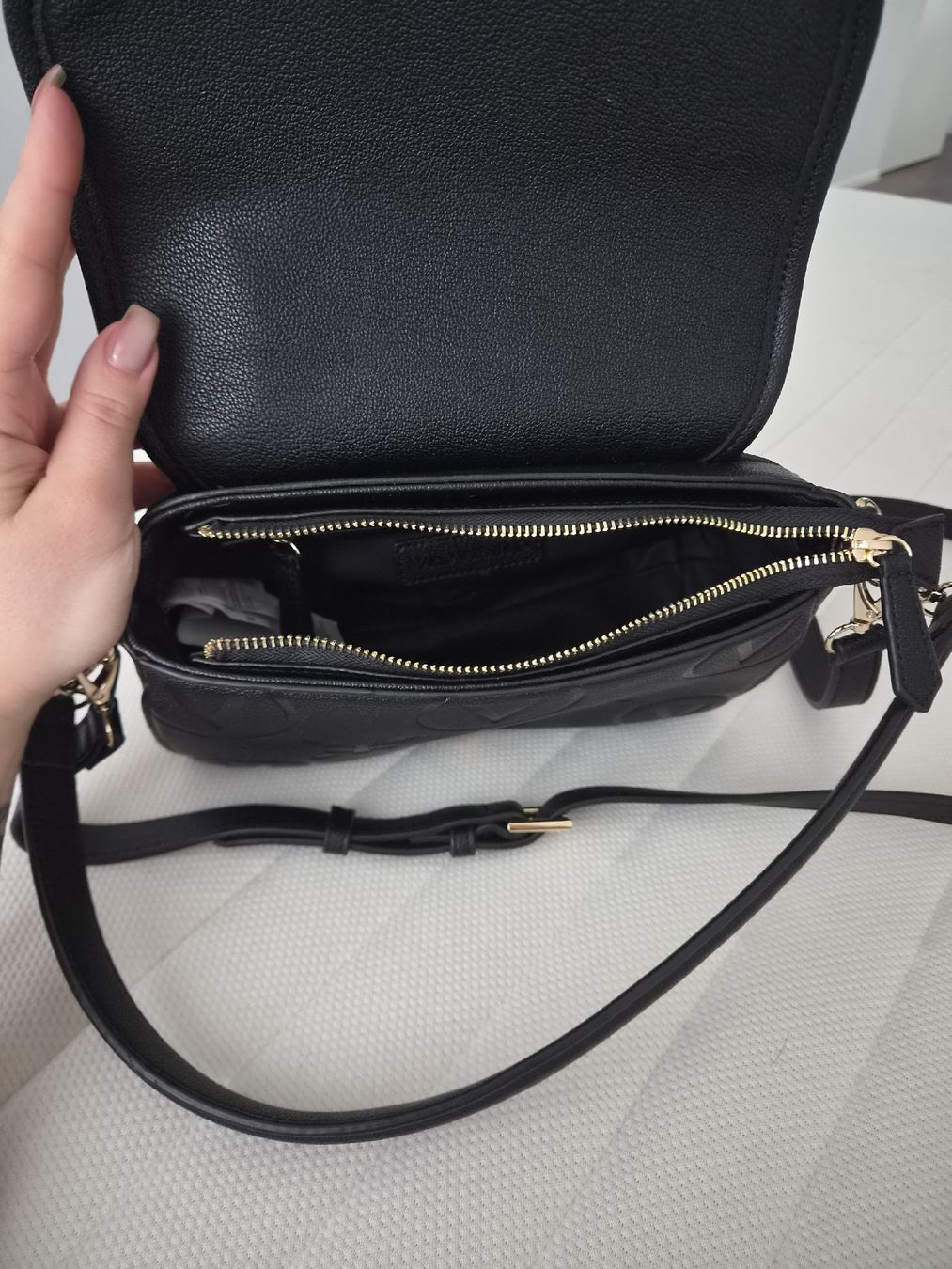 Valentino Borse da donna: Valentino Tasche – Usato da Glattfelden venduto da Ivana5288 3
