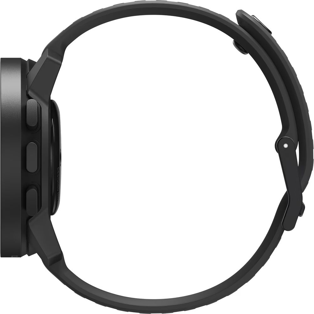 Suunto Smartwatch: Suunto 9 Peak Pro - Neu – Nuovo e nell'imballaggio originale da Bern venduto da PrettyGood 5