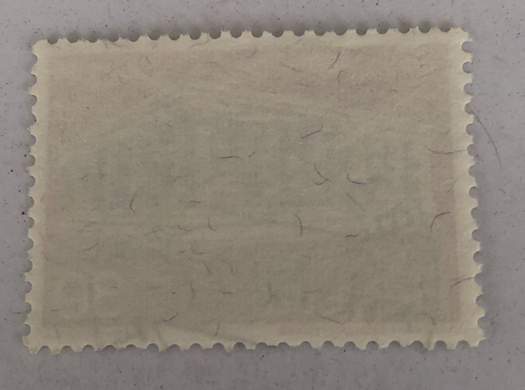 Tutti i francobolli: CH Briefmarken mit Gestempelt    – Usato da Aarau venduto da Billa007 1