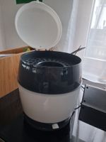 MAM Sterilisator