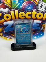 🇬🇧 Lapras Holo / Pokemon