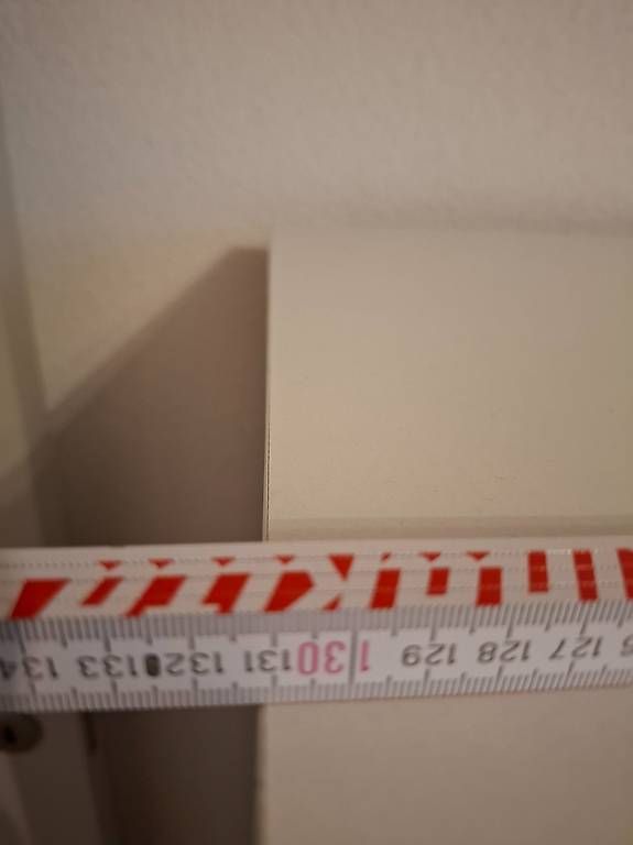 Armadi: Stubenkästchen  – Usato da Thal venduto da Ammann69 3