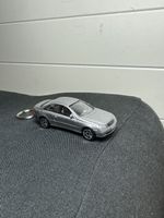 Mercedes-Benz Schlüsselanhänger