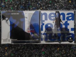 CD : Nena