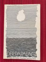 Der Papalagi, Die Reden des Südsee-Häuptlings aus Tiavea