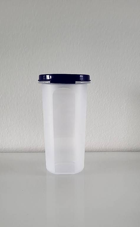 Tupperware Behälter & Ähnliches: Rondovision von Tupperware NEU – Neu und originalverpackt aus Therwil von cha_m68j