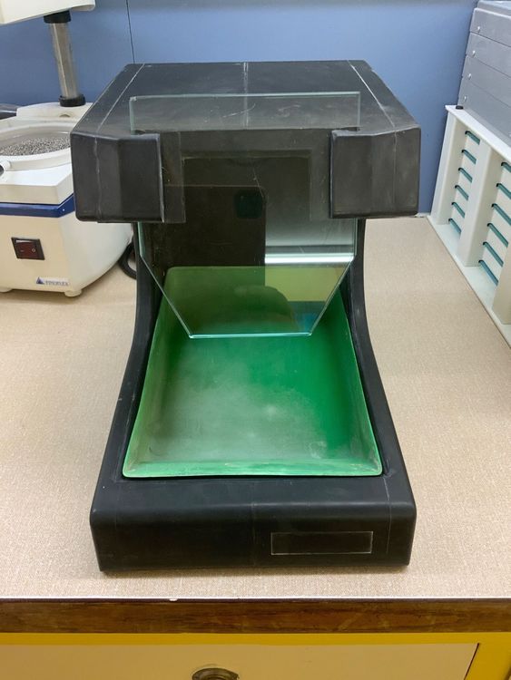 2 Pflanzkästen Aus Verzinktem Stahl, 71 Cm Hoch – Mit Ablauf & Einsatzschale, Schwarz