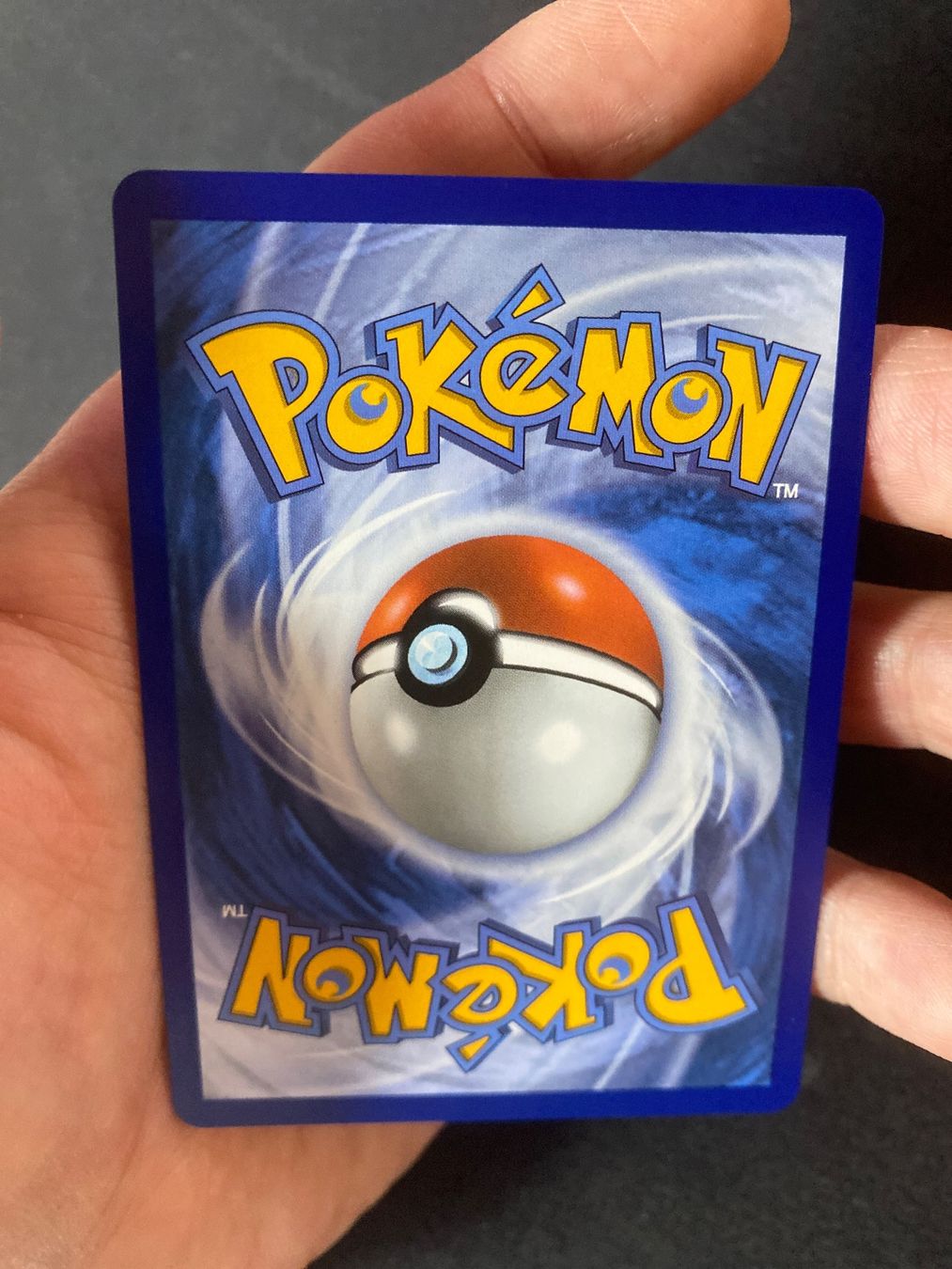 Pokémon Carte collezionabili: Mega Charizard X ex 109 - Glurak - Phantasmal Flames - EN – Nuovo (secondo la descrizione) da Hausen AG venduto da Shrade 8