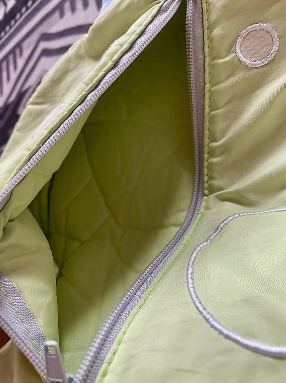 Kindertaschen: Kinder Sack – Gebraucht aus Herisau von Ciaoschein 1