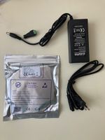 LED-Strip (Leuchtstreifen), Neutralweiss, 5 m, 600 Led's