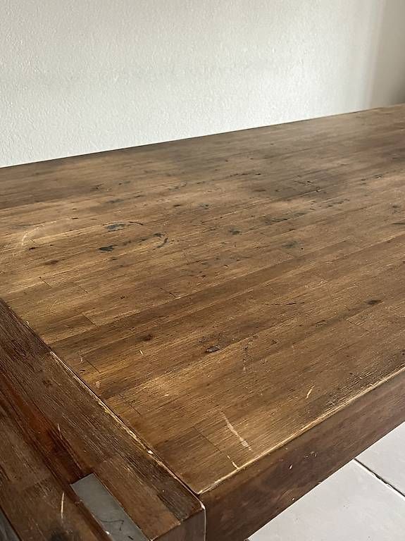 Tavoli: Esstisch aus Holz – Usato da Lengnau AG venduto da rockzipfel 2
