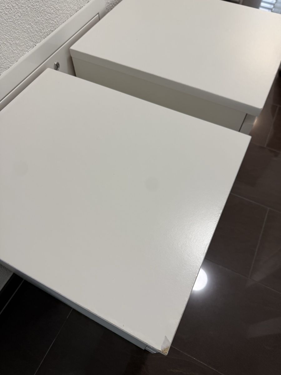 Comodini: Ikea Nachttisch – Usato da Kölliken venduto da Vivii01 1