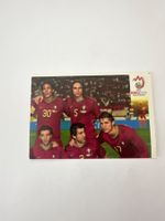 Panini UEFA EM 2008 Sticker - Nr. 100