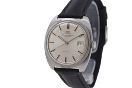IWC Automatic Vintage Pellaton 8541B Ref. 1819 ca. 1978