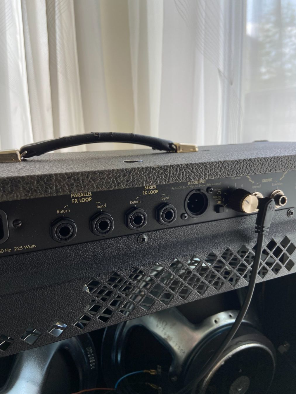 Marshall Amplificatori: Marshall JTM 60 – Usato da Zürich venduto da Maki8 7