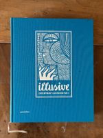 Illusive - Contemporary Illustration / Part 3