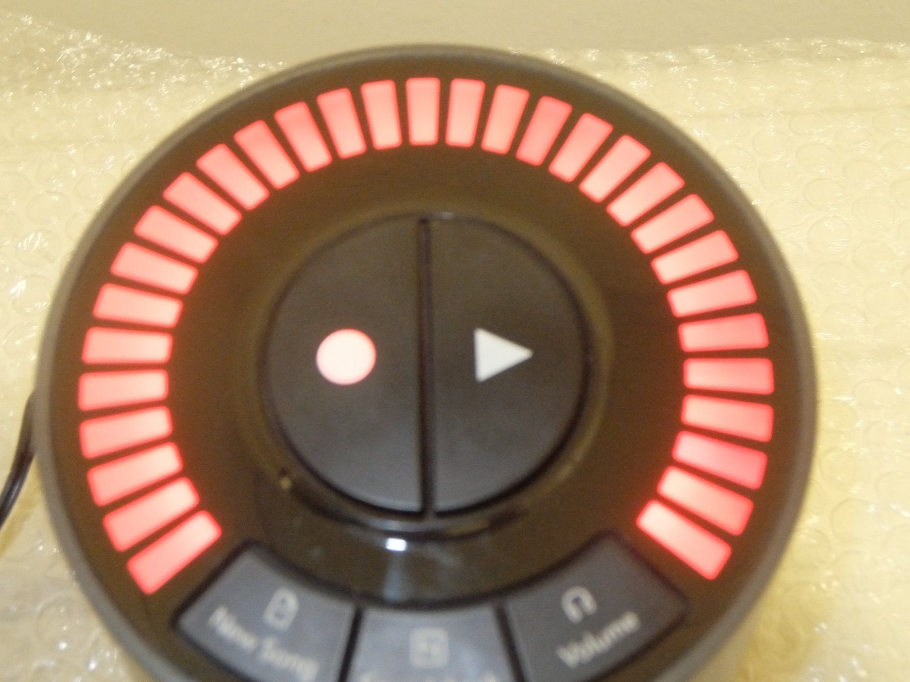 Aufnahmegeräte: Izotope SP111 Spire Portable Session Recorder mit Netzteil – Gebraucht aus Basel von Elektronik_Markt 2