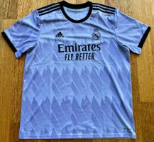 Real Madrid away Shirt - 2022/23