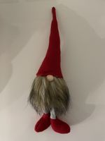 Weihnachtszwerg