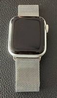 Apple Watch 4 (42 mm)