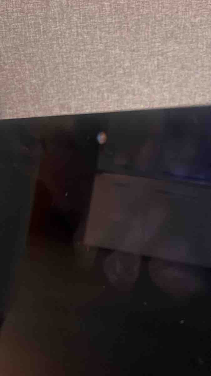 Apple PC: Apple iMac All-in-One Computer, gebrauchter Zustand – Usato da Nesslau venduto da Tishi99 2
