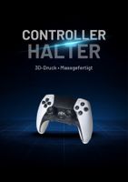 Controller Halterung