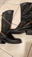 schöne elegante Damen Schuhe Gr 37