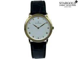 Blancpain Villeret Ultra Slim - 0021-1418-55