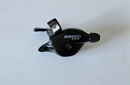 SRAM Schalthebel E-MTB 11 Speed