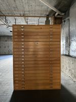 Schubladenstock / Schubladenschrank