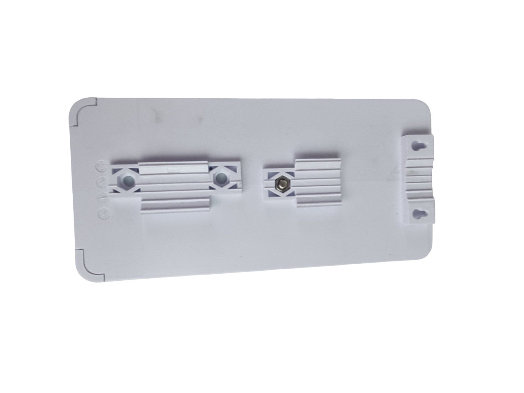 Ubiquiti Unità & Adattatore: NANO SWITCH Outdoor 4-Port-Switch – Nuovo (secondo la descrizione) da Wangen b. Olten venduto da Restwert_Wangen 2
