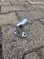 24mm Ansaugstutzen Puch