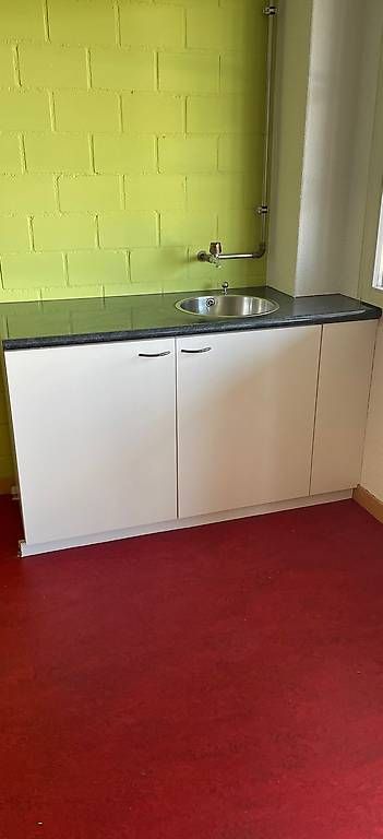Spülbecken & Waschbecken: Waschbecken mit Unterbau – Gebraucht aus Hämikon von dorada 1