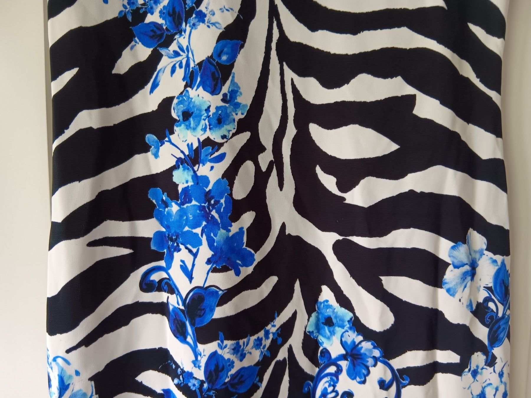 Vestiti: ANNA RACHELE Robe / Kleid taille / Grosse 36 CH (42 IT) – Usato da Cossonay-ville venduto da Super-Price-Quality 7