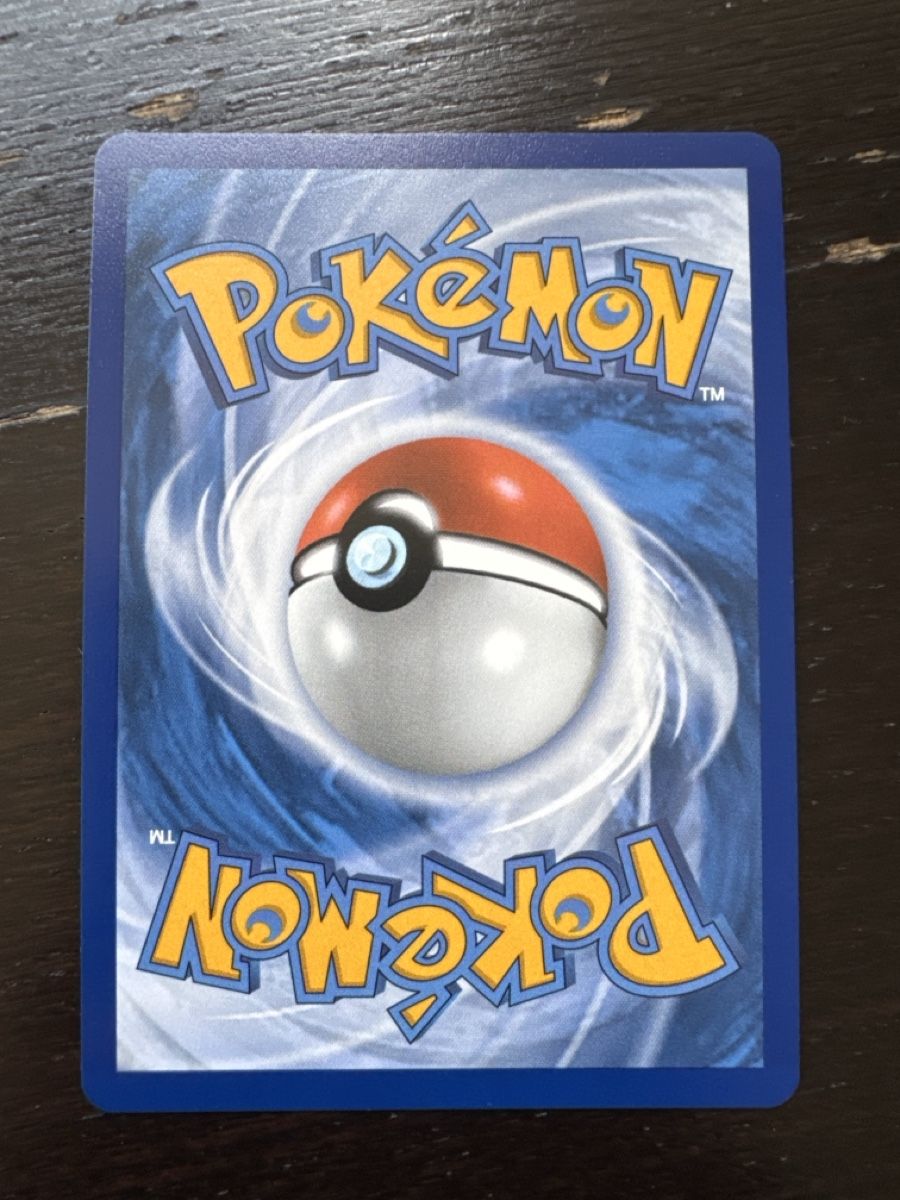 Pokémon Carte collezionabili: Erikas Jigglypuff 69/132 EN – Nuovo (secondo la descrizione) da Erlenbach ZH venduto da CAUGHTTHEMALL 1