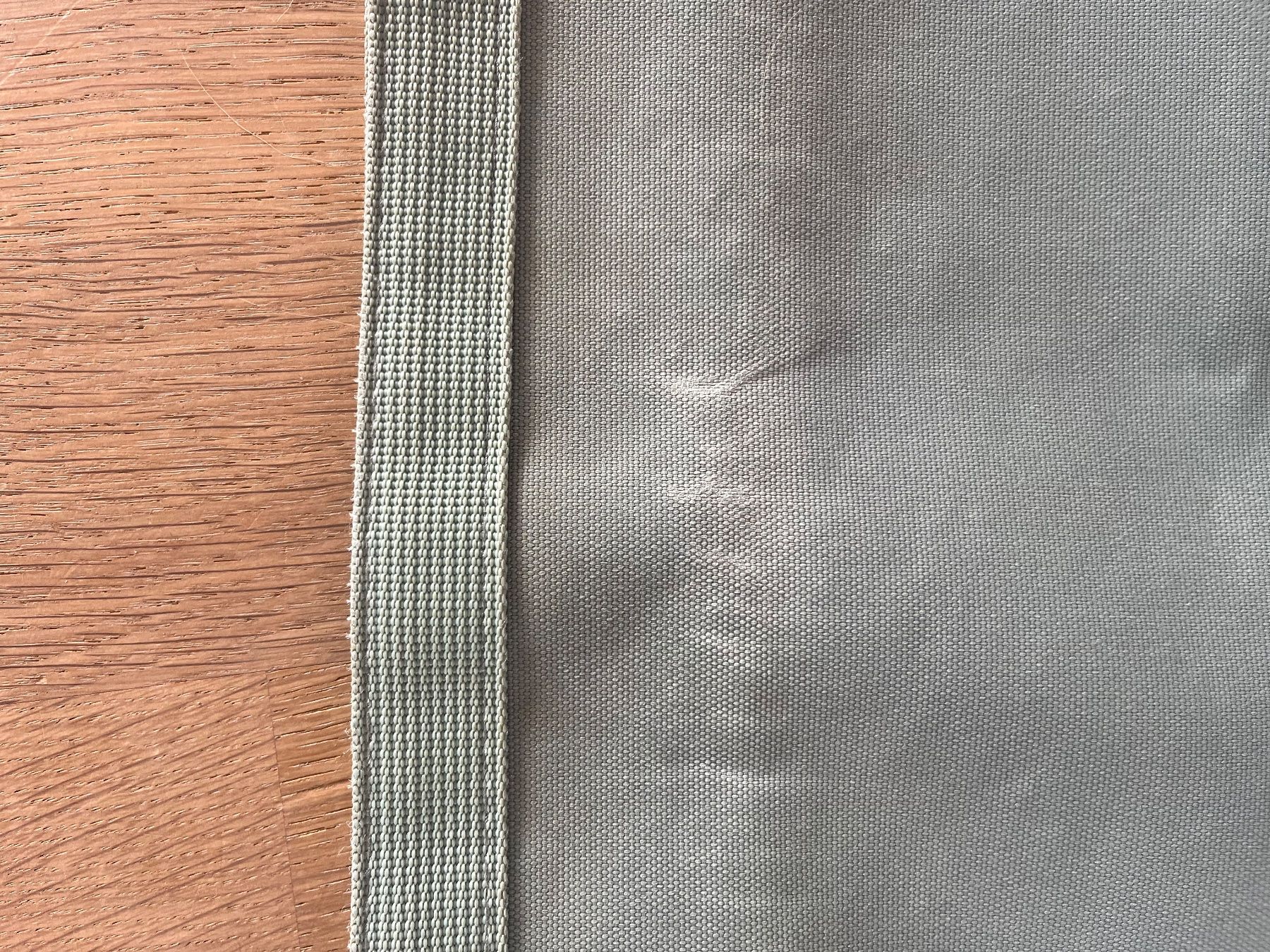Zaini: Got Bag Rucksack 'Lite 2.0' in Hellgrün – Usato da Laupen BE venduto da lee_ym6v 5