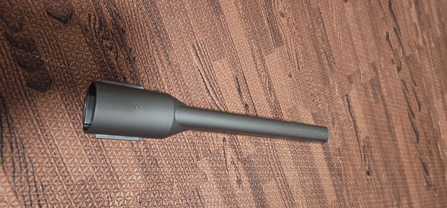 Dyson Staubsauger & Zubehör: Originale Dyson Fugendüse (Crevice Tool) – Gebraucht aus Zürich von Bamnesio 2
