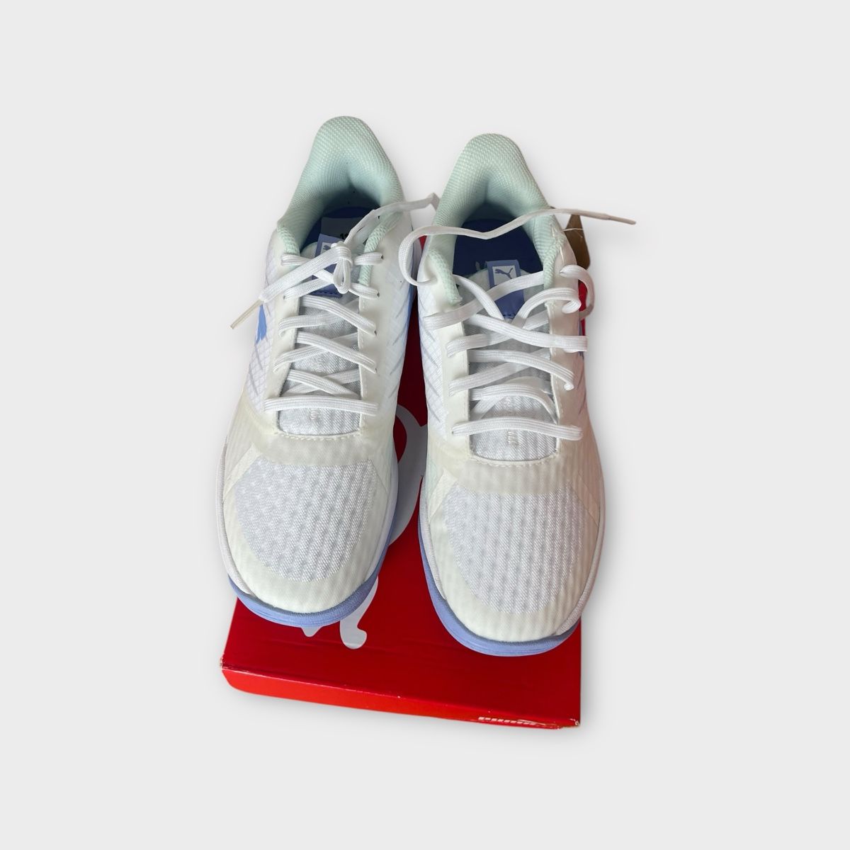 Puma Scarpe da donna: PumaDamen schuhe Neu Grosse 39 – Nuovo e nell'imballaggio originale da Murten venduto da Ski-Outlet 1