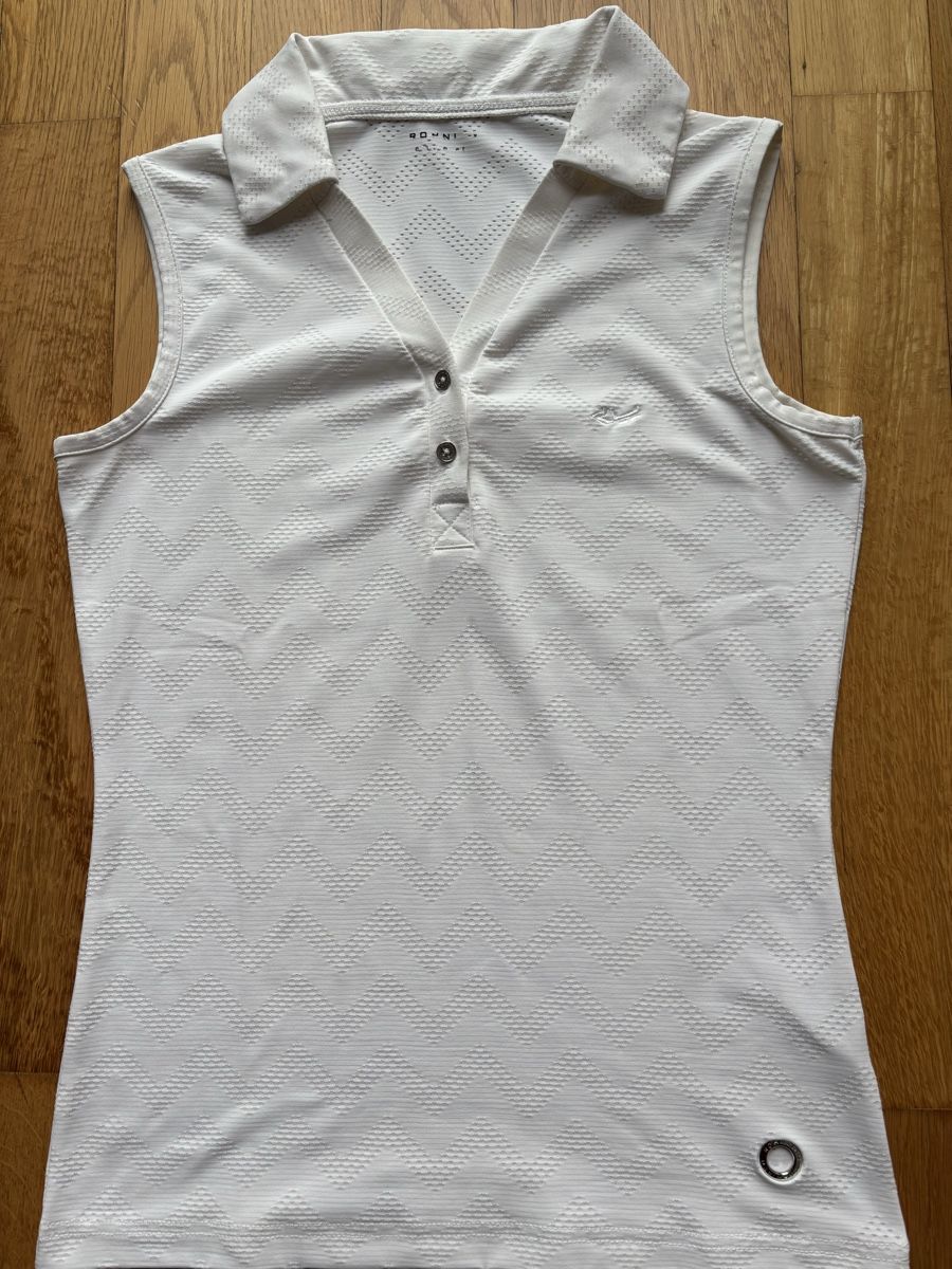 Magliette Polo: Polo Shirt  – Usato da Zürich venduto da ConnieS01
