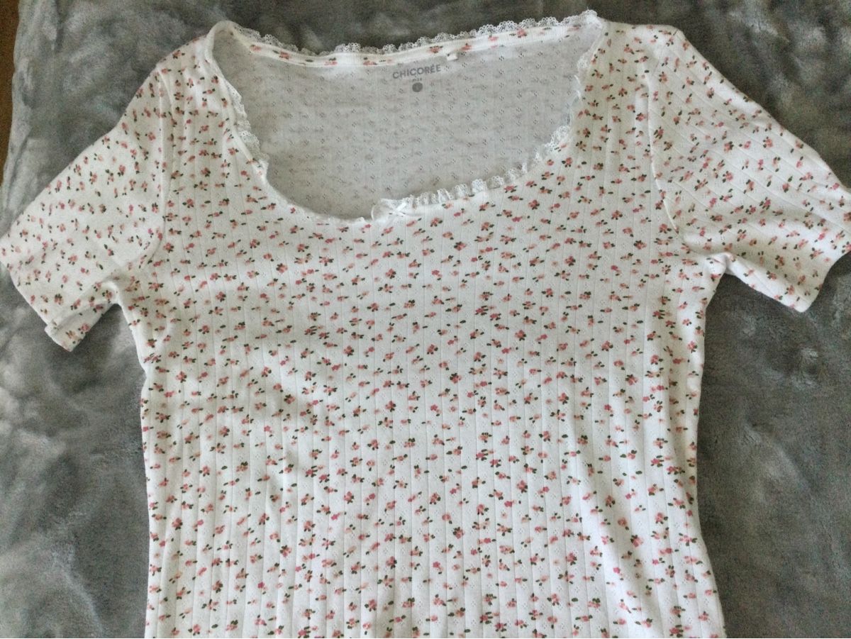 T-shirt: T - Shirt L neu – Nuovo (secondo la descrizione) da Villnachern venduto da Anita2006