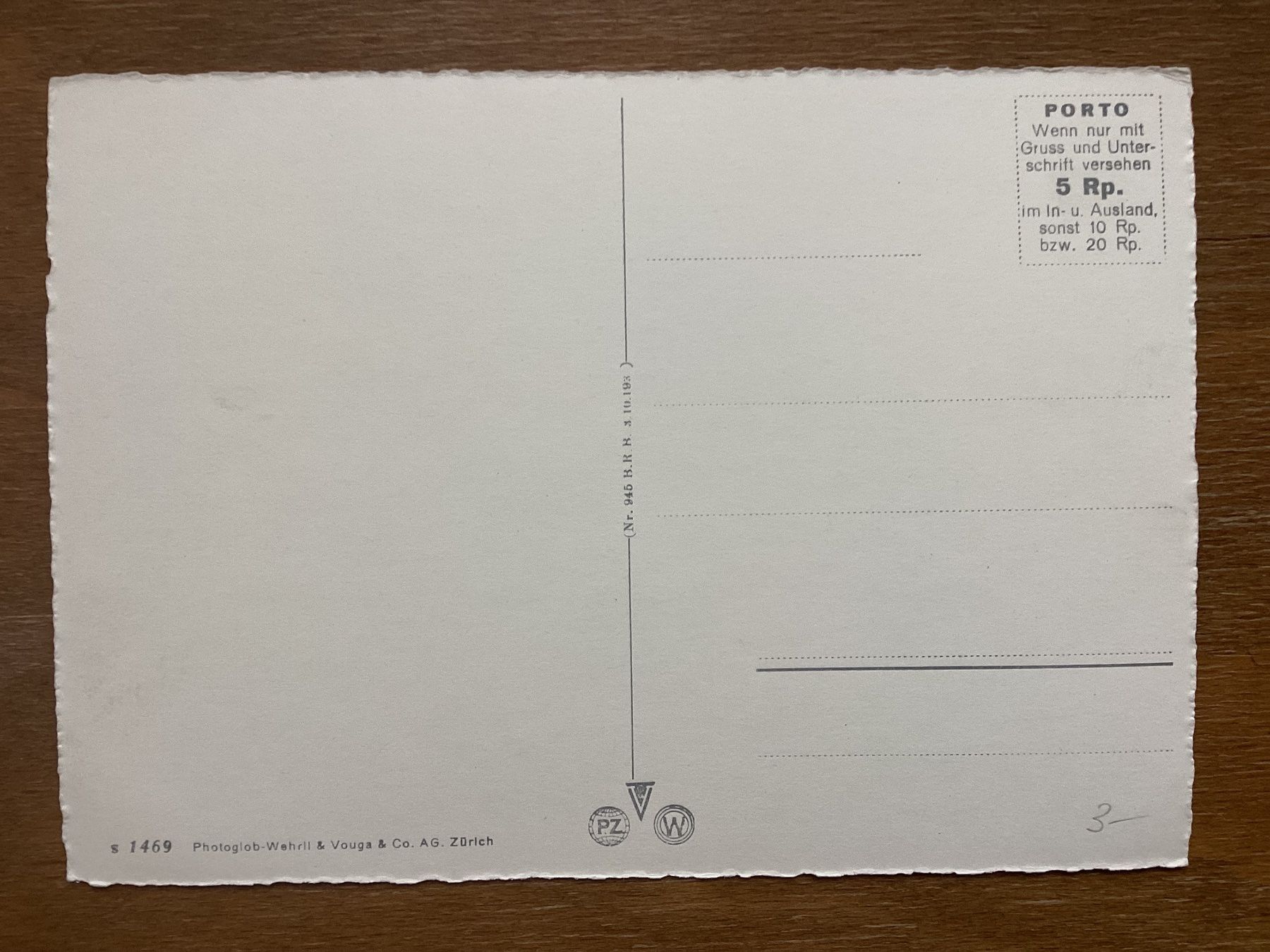 Cartes postales: AK Schloss Tarasp – D'occasion à Zürich par tol_b7c7 1